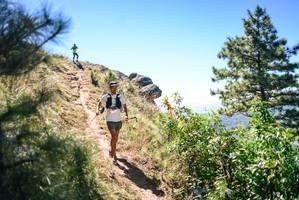 BIB: 
                            <button type="button" onclick="openModal(26602856)" class="btn btn-primary btn-sm float-right btn-popup" data-toggle="modal" data-target=".modal-high-quality">
                        <i class="fas fa-shopping-cart"></i> Add to Cart
                    </button>
                                            <button type="button" onclick="isThisMe(26602856, true)" class="btn btn-success btn-sm float-right btn-popup btn-isme hidden" data-toggle="tooltip" data-placement="bottom" title="นี่คือรูปของคุณใช่ไหม คลิกที่นี่เพื่อเอาเข้าอัลบั้ม">
                        <i class="fas fa-plus"></i> Add to album
                    </button>
                    <button type="button" onclick="isThisMe(26602856, false)" class="btn btn-warning btn-sm float-right btn-popup btn-isnotme hidden">
                        <i class="fas fa-ban"></i> Remove from album
                    </button>